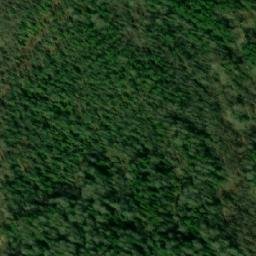 Satellite imagery of LV-RUS, RU