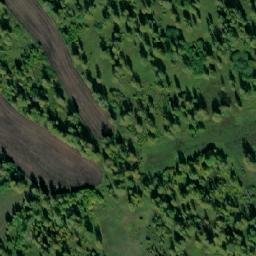 Satellite imagery of Алексеевский, RU