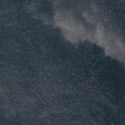 Satellite imagery of Mussel Point, US
