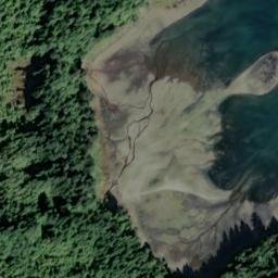 Satellite imagery of Bay Point, US