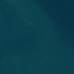 Satellite imagery of Bay Point, US