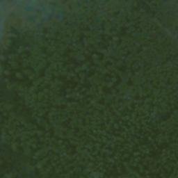 Satellite imagery of Monument 34, CA