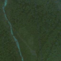 Satellite imagery of Monument 34, CA