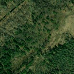 Satellite imagery of LV-RUS, RU