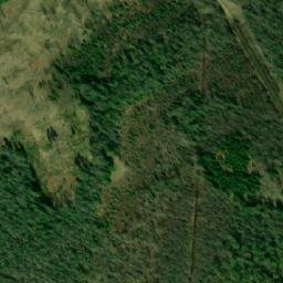 Satellite imagery of LV-RUS, RU