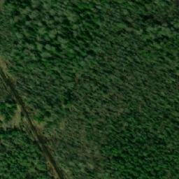 Satellite imagery of LV-RUS, RU