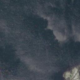 Satellite imagery of Mussel Point, US
