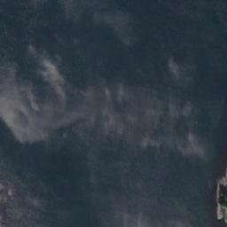 Satellite imagery of Mussel Point, US