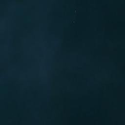 Satellite imagery of Boulder Point, US