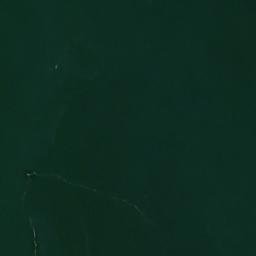 Satellite imagery of Capel Point, US