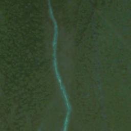 Satellite imagery of Monument 34, CA