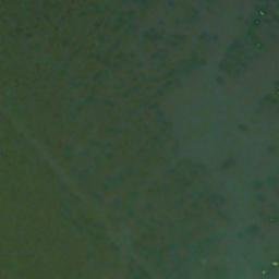 Satellite imagery of Monument 34, CA