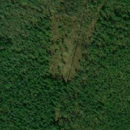 Satellite imagery of boundary_stone, RU