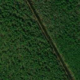Satellite imagery of boundary_stone, RU