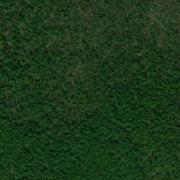 Satellite imagery of boundary_stone, RU