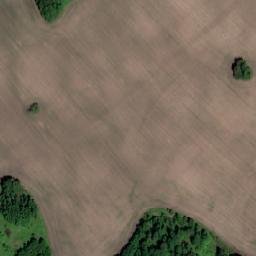 Satellite imagery of Малиновка, RU