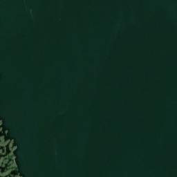 Satellite imagery of Capel Point, US