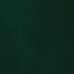 Satellite imagery of Capel Point, US