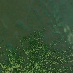 Satellite imagery of Monument 34, CA