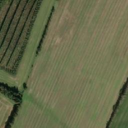 Satellite imagery of Nye Kidbæk, DK