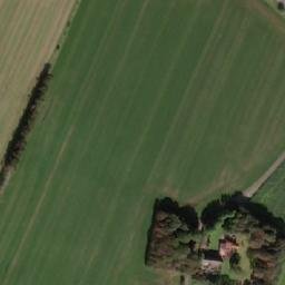 Satellite imagery of Nye Kidbæk, DK