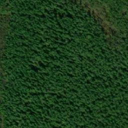 Satellite imagery of boundary_stone, RU