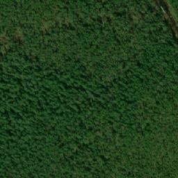 Satellite imagery of LV-RUS, RU