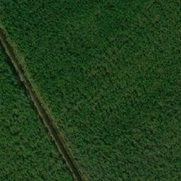 Satellite imagery of LV-RUS, RU