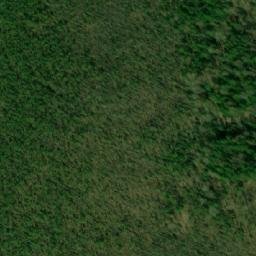 Satellite imagery of LV-RUS, RU