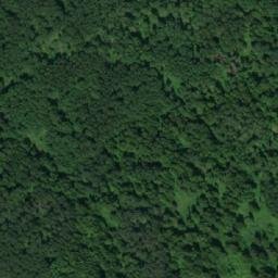 Satellite imagery of Стретенка, RU