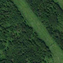 Satellite imagery of Стретенка, RU
