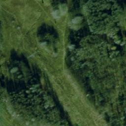 Satellite imagery of Стретенка, RU