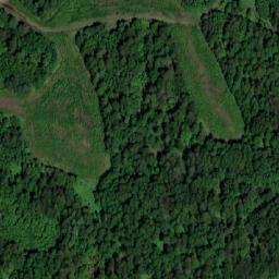 Satellite imagery of Малиновка, RU