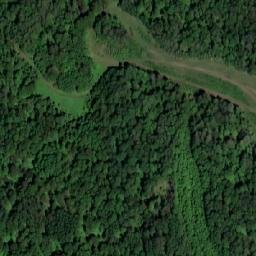 Satellite imagery of Малиновка, RU