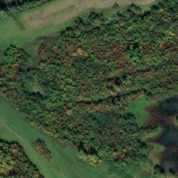 Satellite imagery of Бол. Антибес, RU