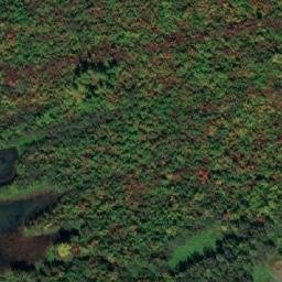 Satellite imagery of Бол. Антибес, RU