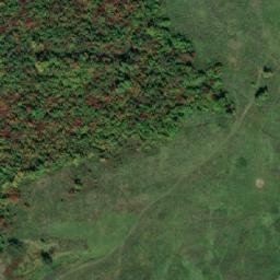 Satellite imagery of Бол. Антибес, RU