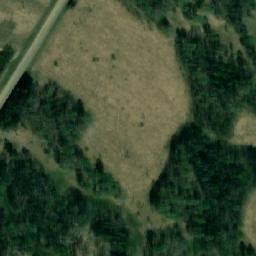 Satellite imagery of Лобановская Избушка, RU