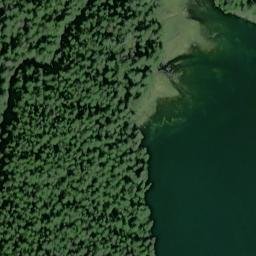 Satellite imagery of Capel Point, US
