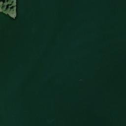 Satellite imagery of Capel Point, US