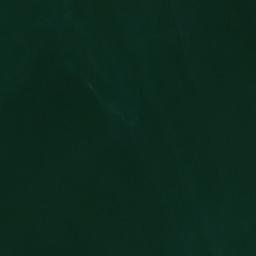 Satellite imagery of Capel Point, US