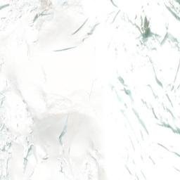 Satellite imagery of Mount Frank Mackie, CA