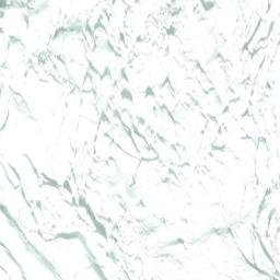 Satellite imagery of Mount Frank Mackie, CA