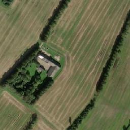 Satellite imagery of Nye Kidbæk, DK