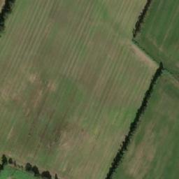 Satellite imagery of Nye Kidbæk, DK