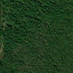 Satellite imagery of boundary_stone, RU