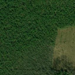 Satellite imagery of LV-RUS, RU
