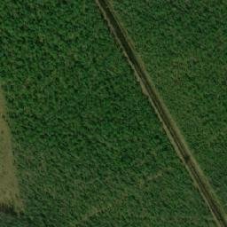 Satellite imagery of LV-RUS, RU