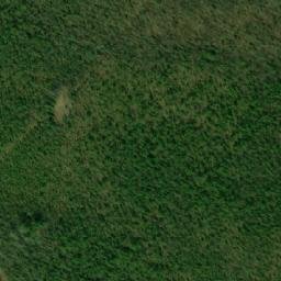 Satellite imagery of LV-RUS, RU