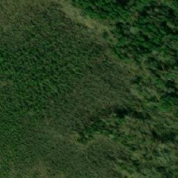 Satellite imagery of LV-RUS, RU